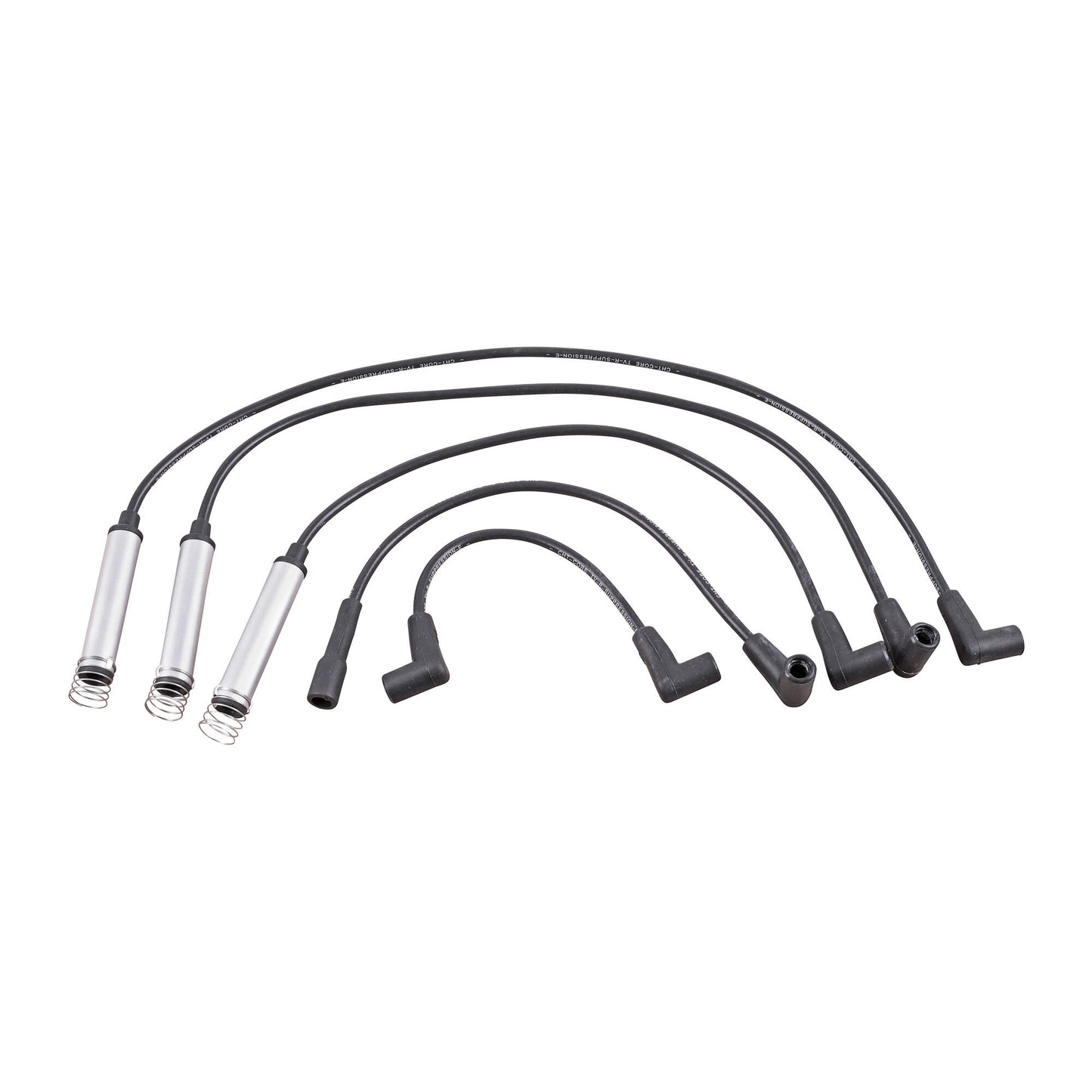 VEMO Ignition Cable Kit V40-70-0023