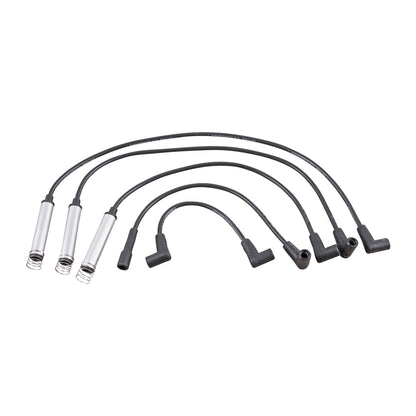 VEMO Ignition Cable Kit V40-70-0023