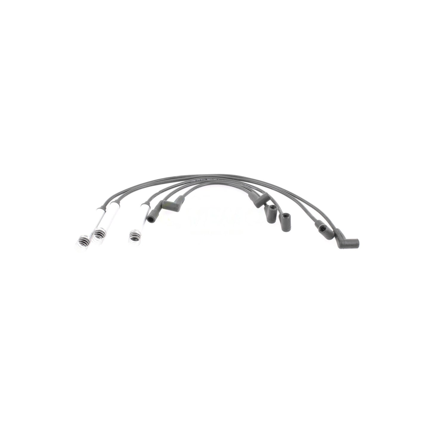 VEMO Ignition Cable Kit V40-70-0023