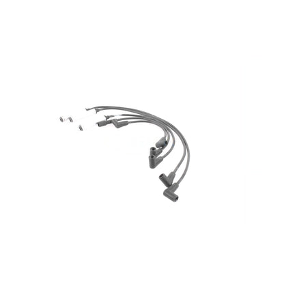 VEMO Ignition Cable Kit V40-70-0023