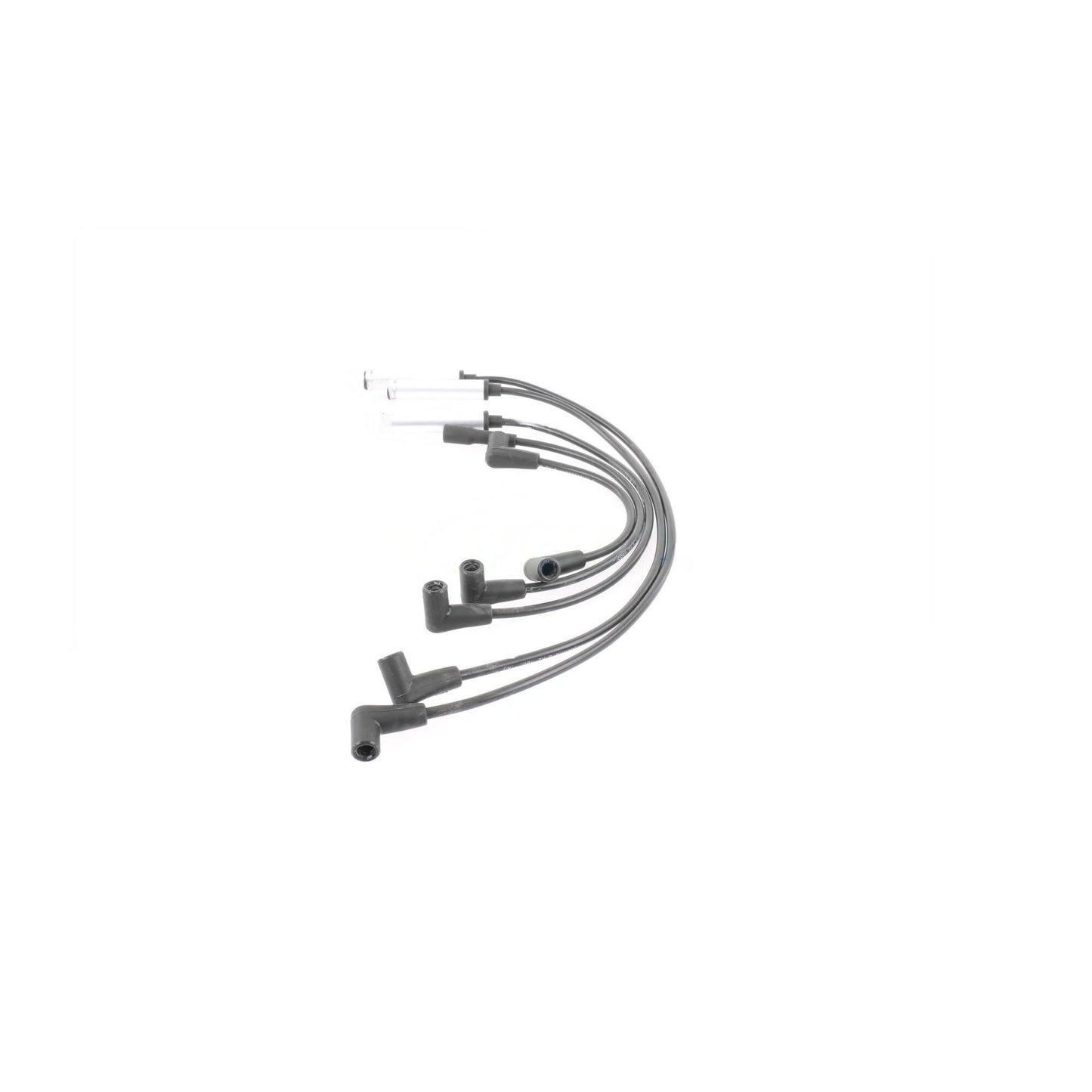 VEMO Ignition Cable Kit V40-70-0023