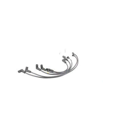 VEMO Ignition Cable Kit V40-70-0023