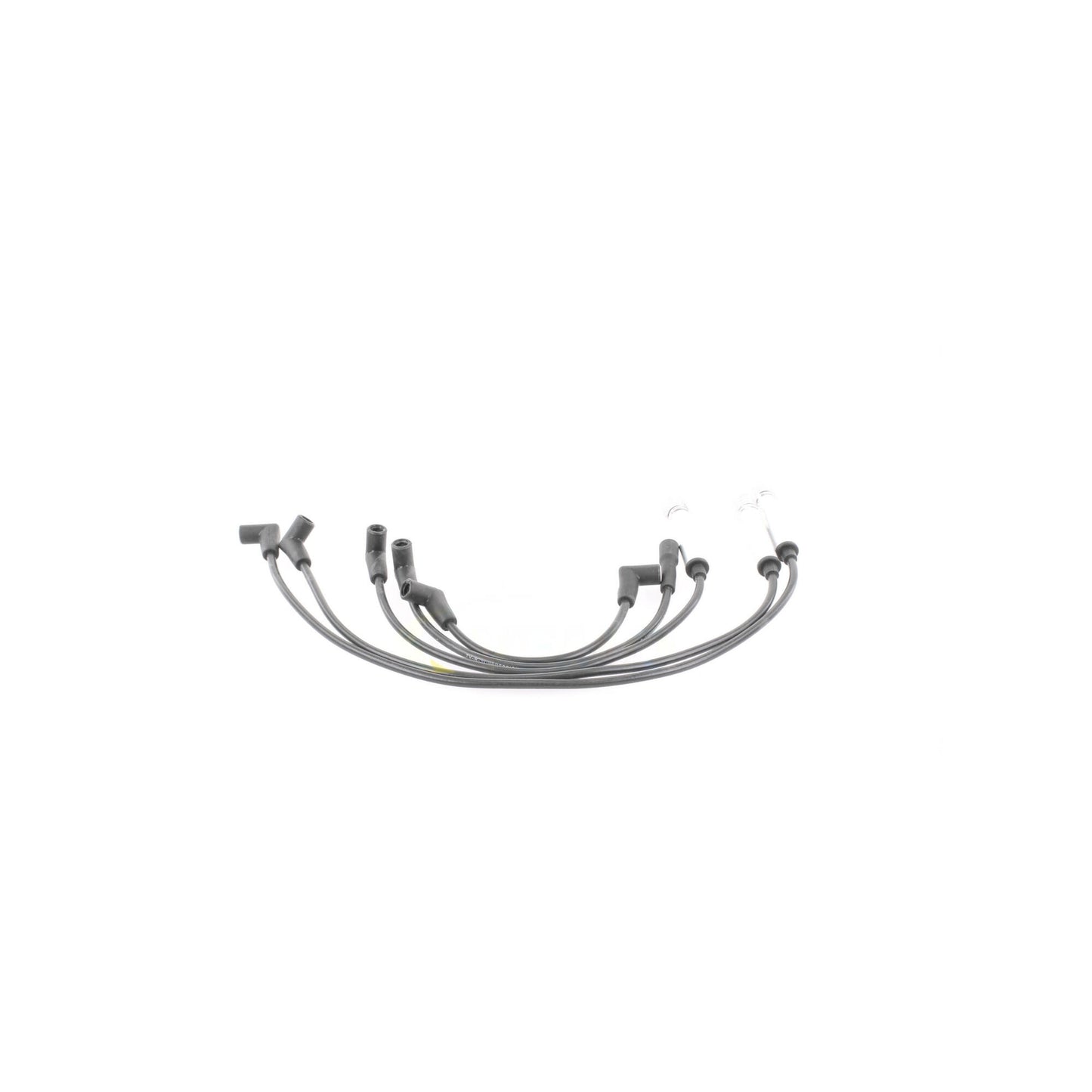 VEMO Ignition Cable Kit V40-70-0023