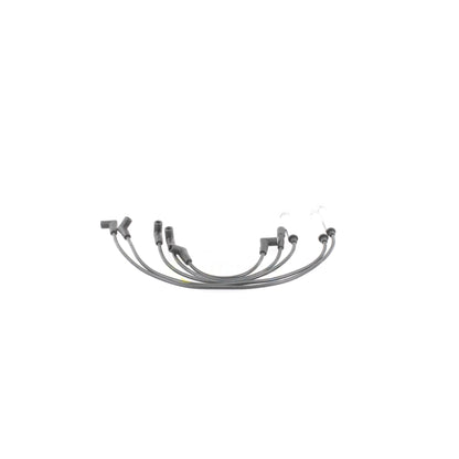 VEMO Ignition Cable Kit V40-70-0023