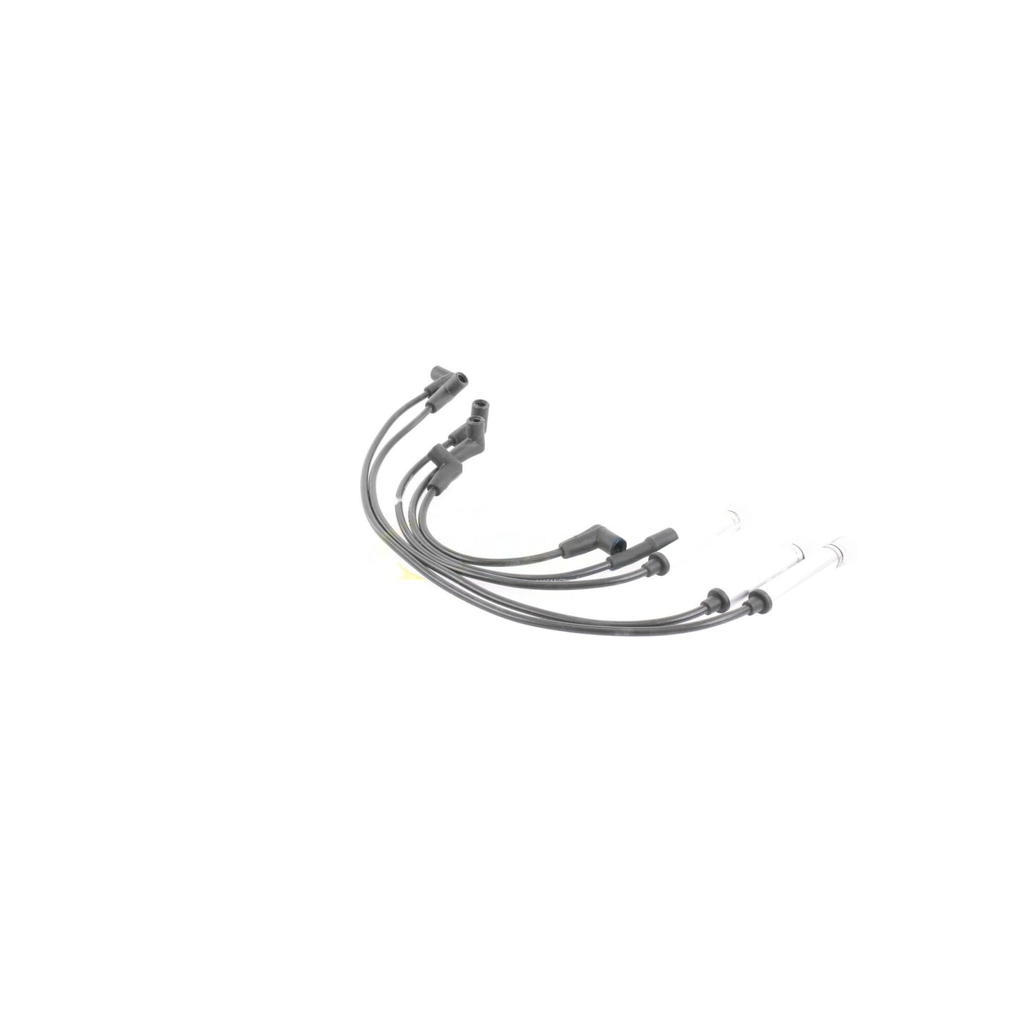 VEMO Ignition Cable Kit V40-70-0023