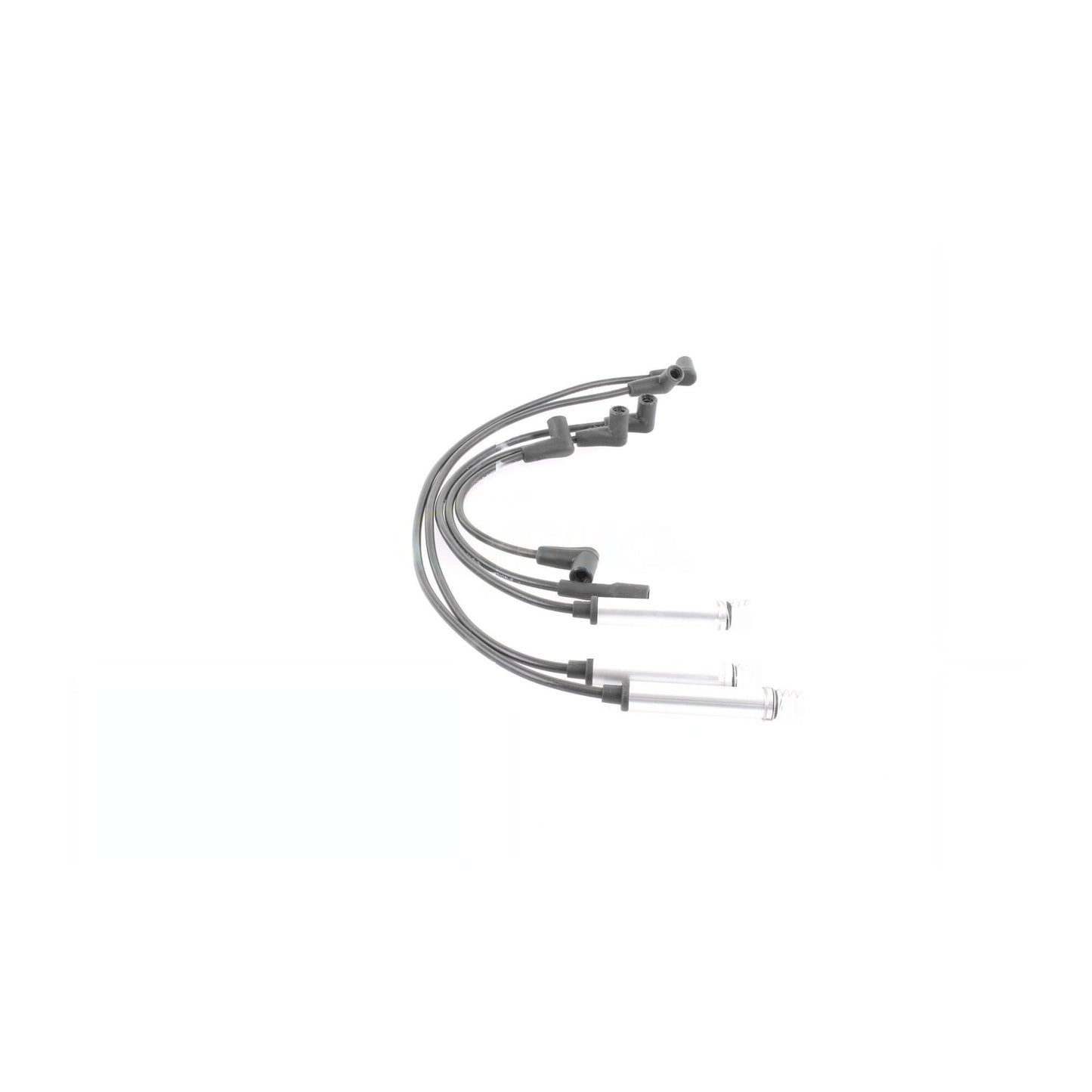 VEMO Ignition Cable Kit V40-70-0023