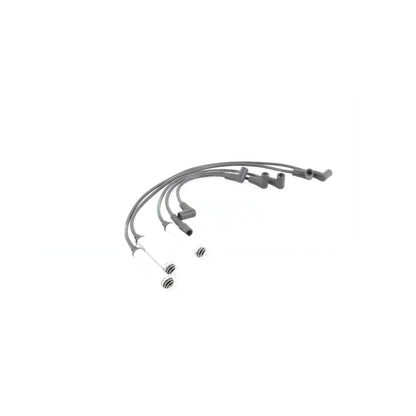 VEMO Ignition Cable Kit V40-70-0023