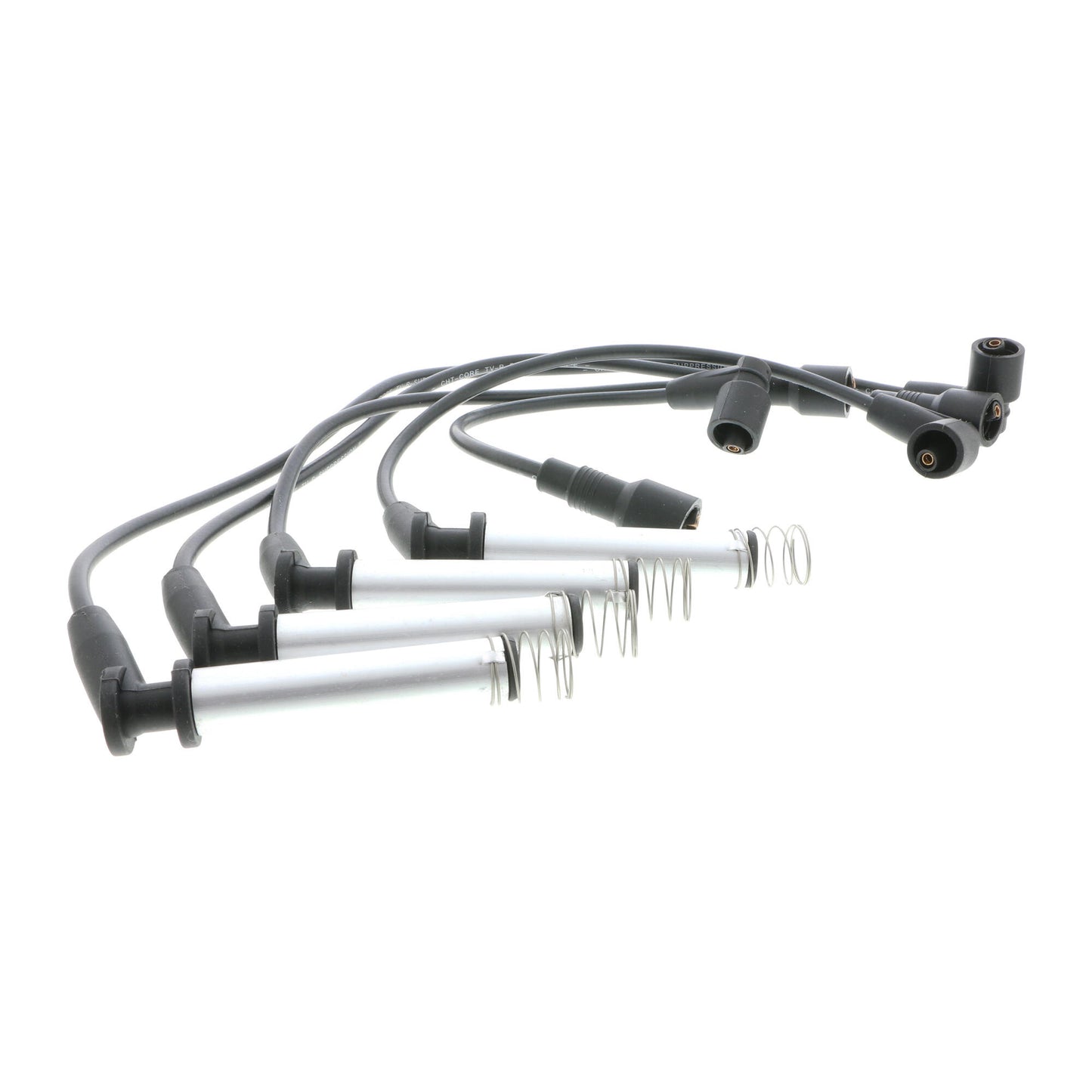 VEMO Ignition Cable Kit V40-70-0026