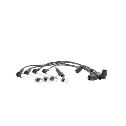 VEMO Ignition Cable Kit V40-70-0026