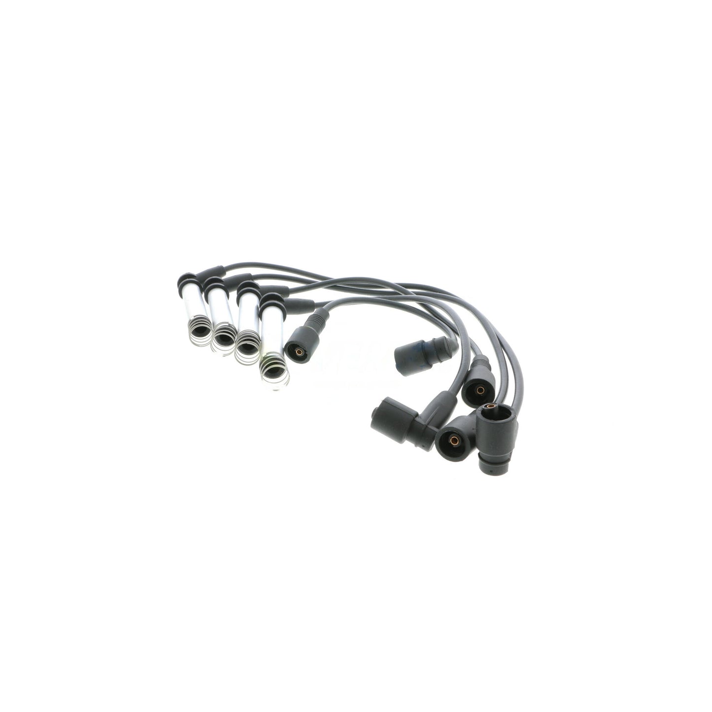 VEMO Ignition Cable Kit V40-70-0026