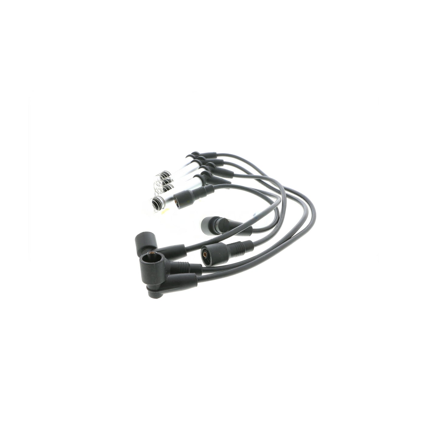VEMO Ignition Cable Kit V40-70-0026