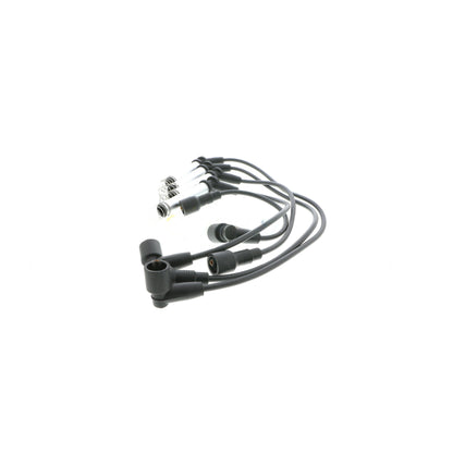 VEMO Ignition Cable Kit V40-70-0026