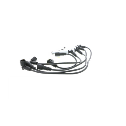 VEMO Ignition Cable Kit V40-70-0026