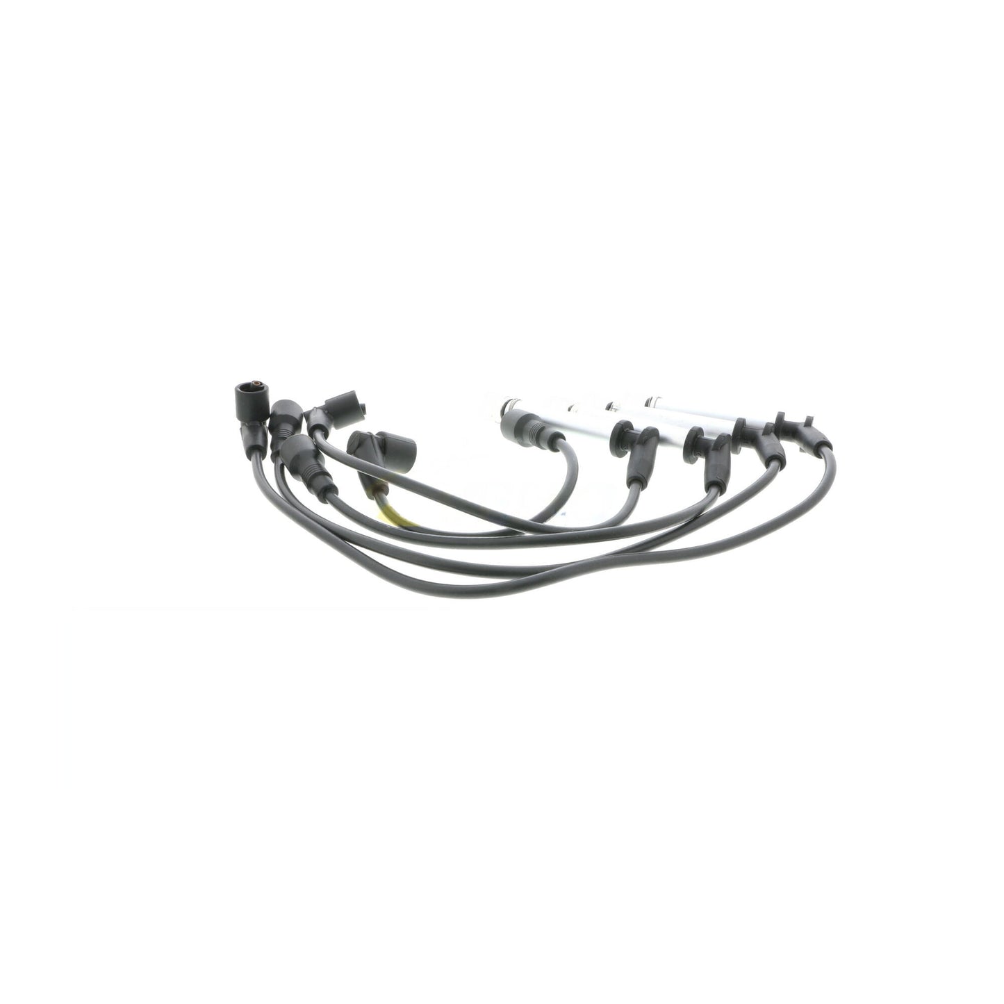 VEMO Ignition Cable Kit V40-70-0026