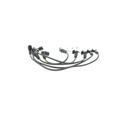 VEMO Ignition Cable Kit V40-70-0026