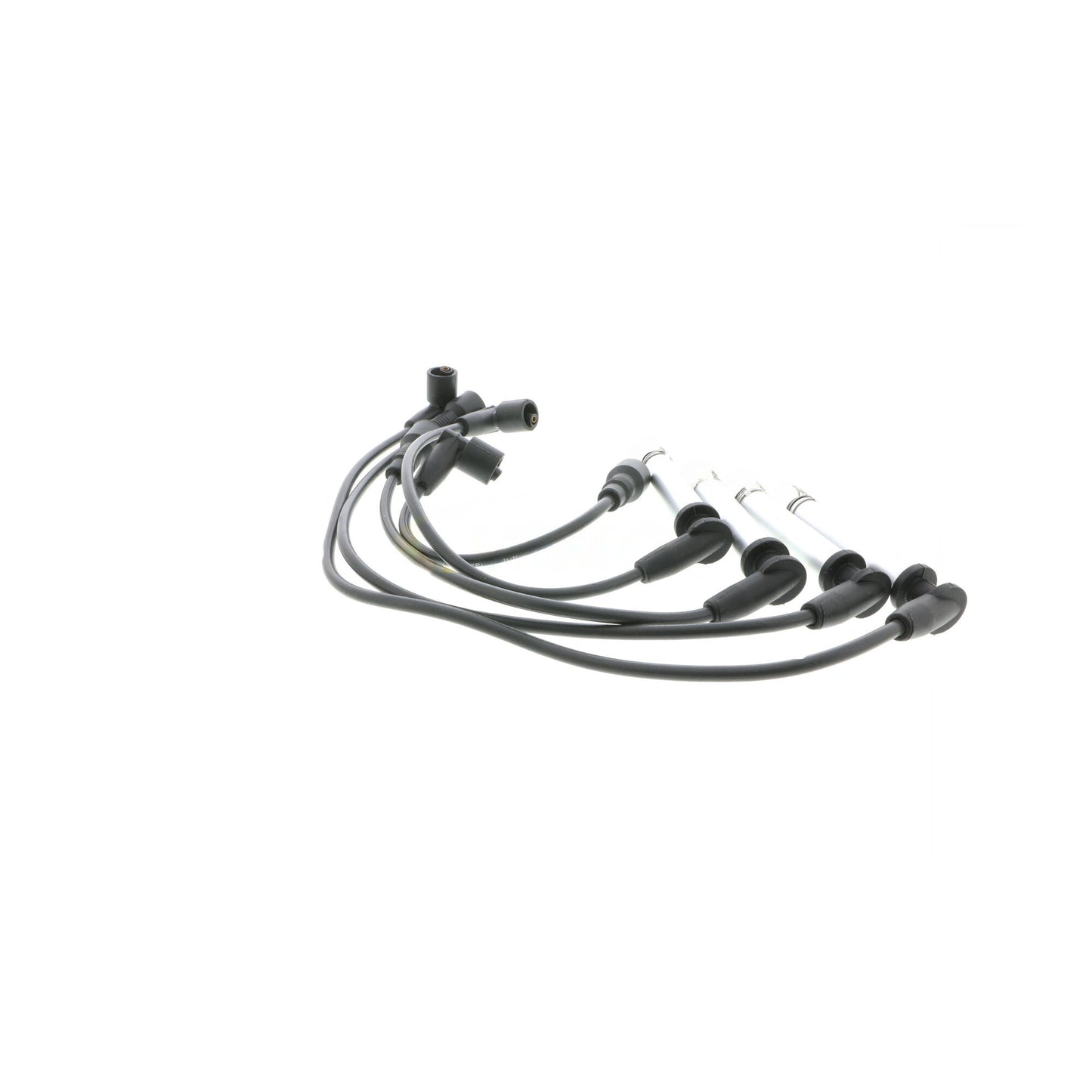 VEMO Ignition Cable Kit V40-70-0026