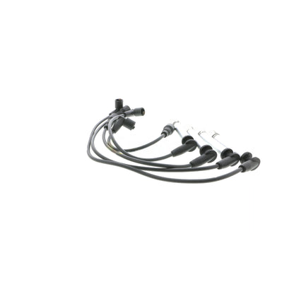 VEMO Ignition Cable Kit V40-70-0026