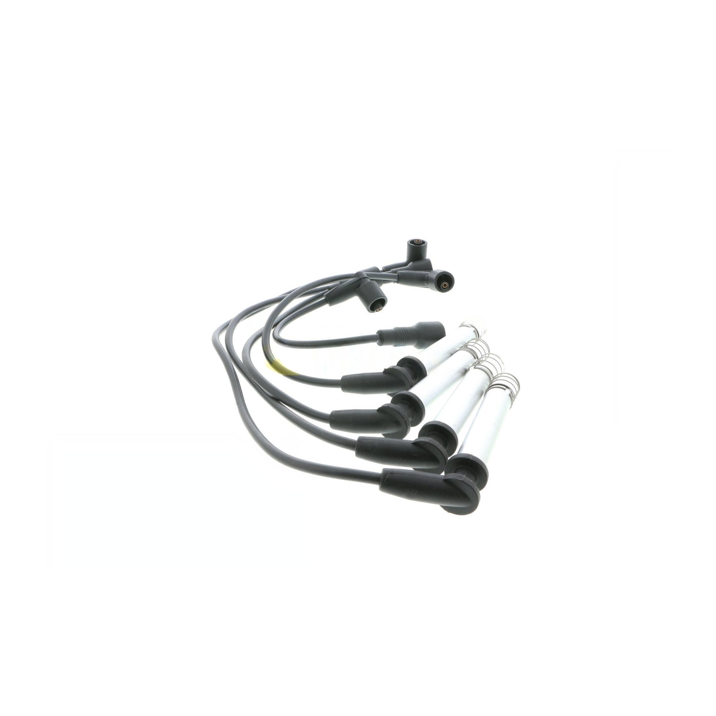 VEMO Ignition Cable Kit V40-70-0026