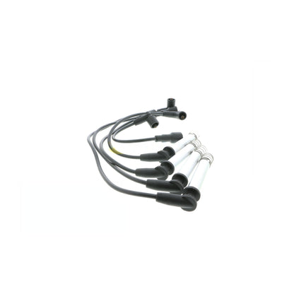 VEMO Ignition Cable Kit V40-70-0026
