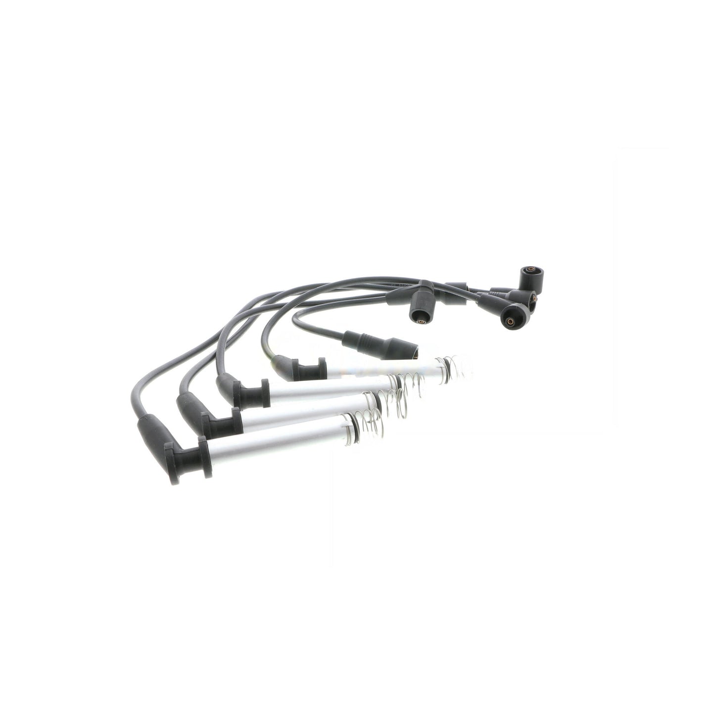 VEMO Ignition Cable Kit V40-70-0026