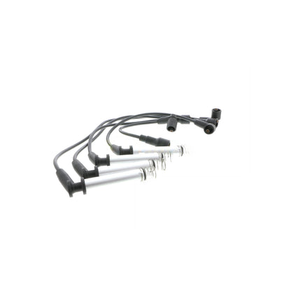 VEMO Ignition Cable Kit V40-70-0026