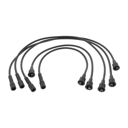 VEMO Ignition Cable Kit V40-70-0027