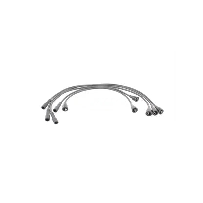VEMO Ignition Cable Kit V40-70-0027