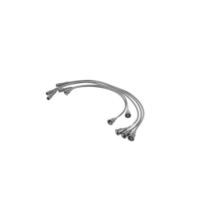 VEMO Ignition Cable Kit V40-70-0027
