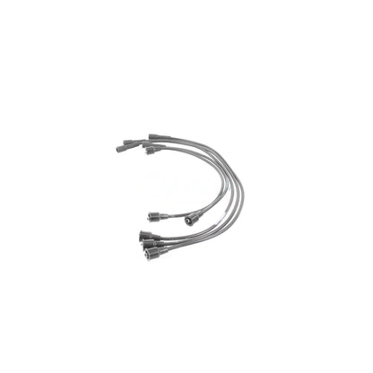 VEMO Ignition Cable Kit V40-70-0027