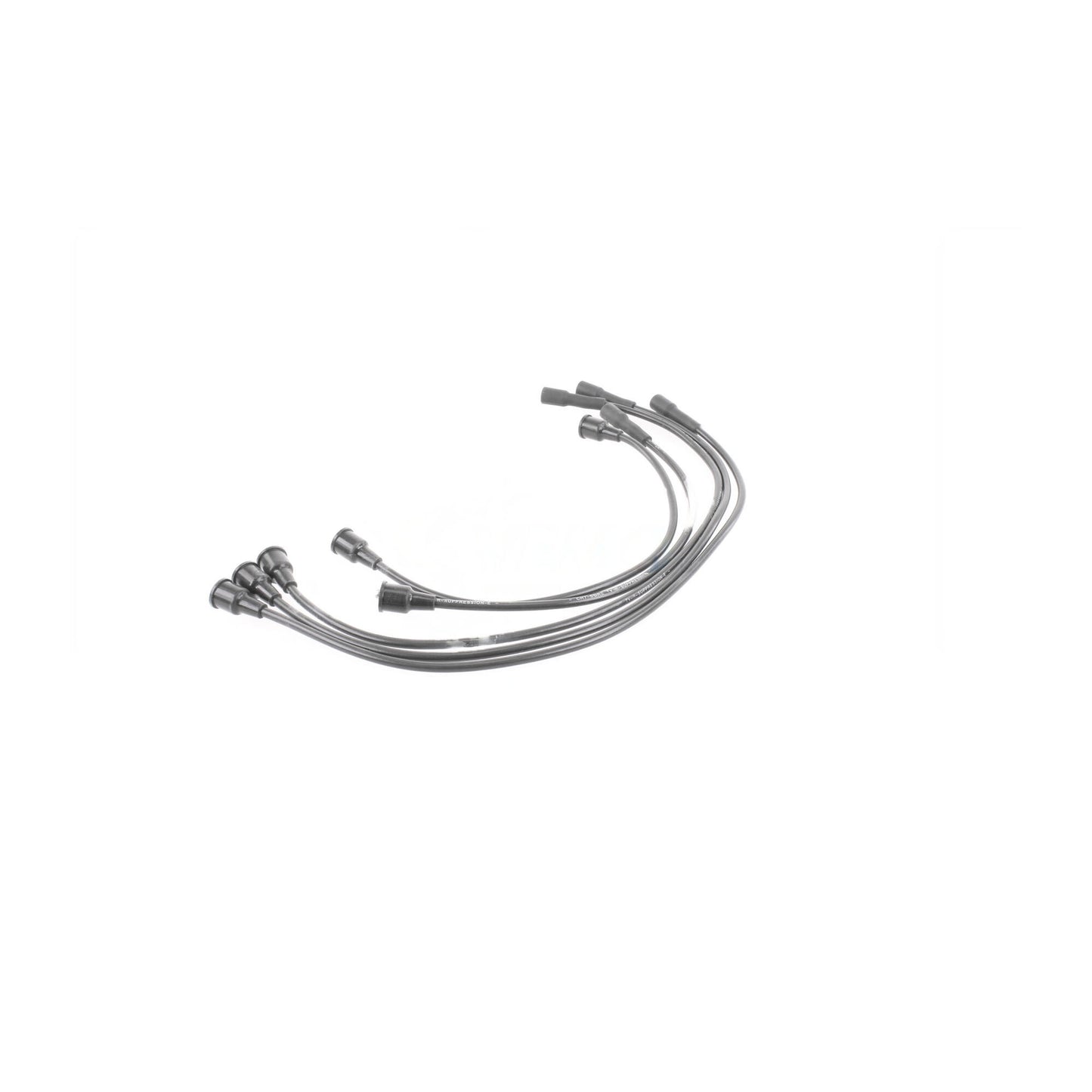 VEMO Ignition Cable Kit V40-70-0027