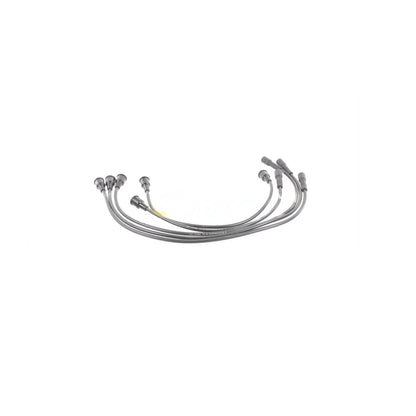 VEMO Ignition Cable Kit V40-70-0027