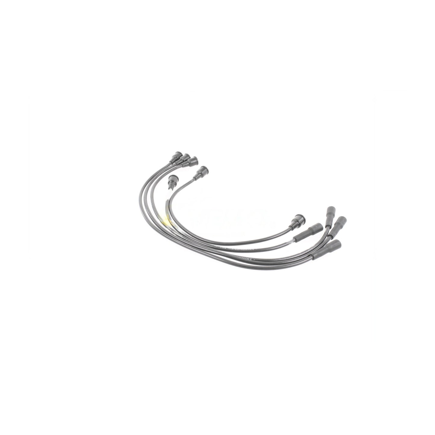 VEMO Ignition Cable Kit V40-70-0027