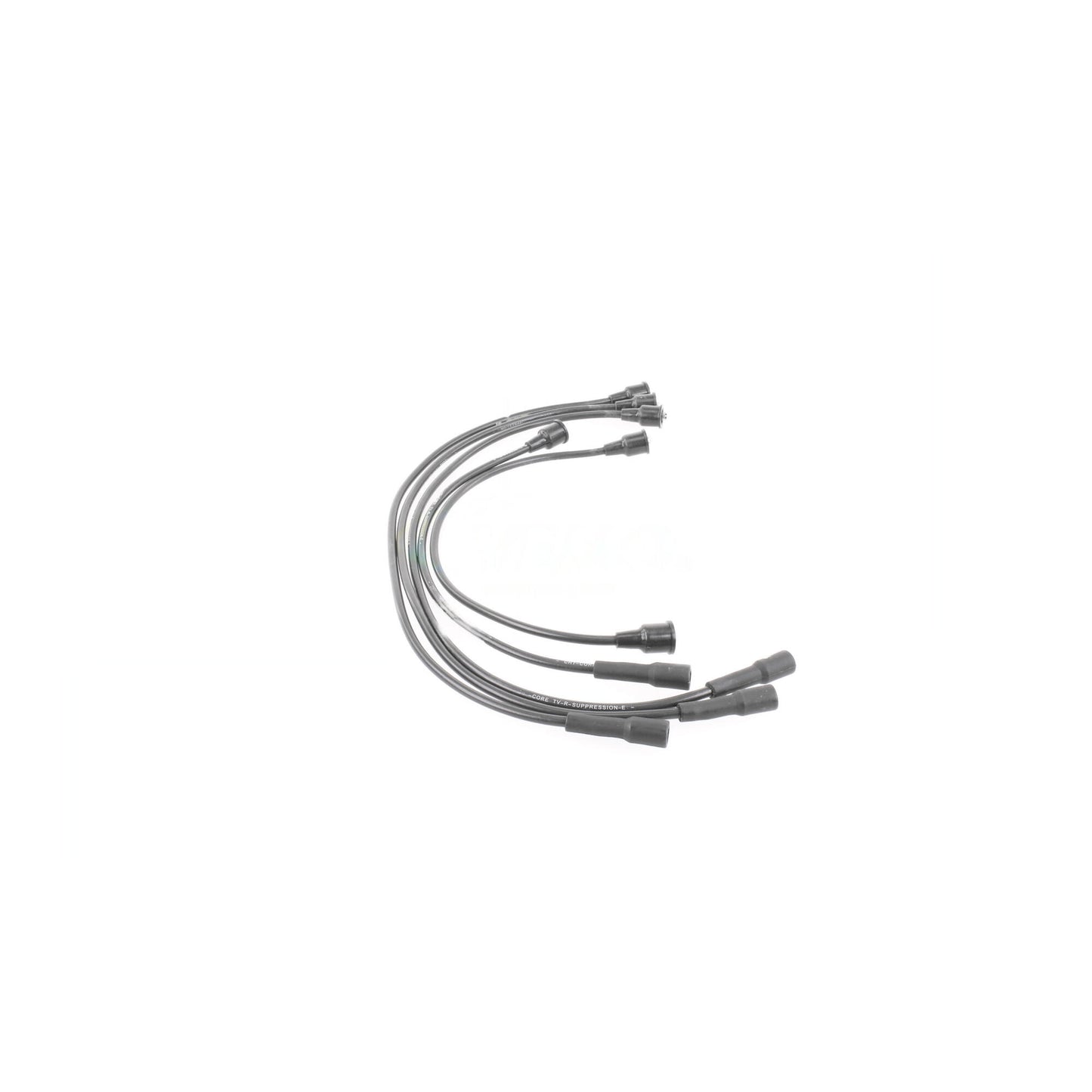 VEMO Ignition Cable Kit V40-70-0027
