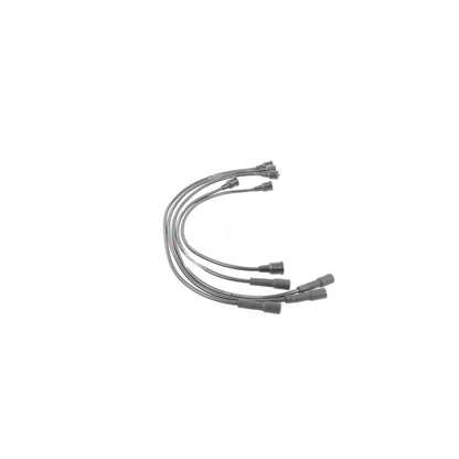 VEMO Ignition Cable Kit V40-70-0027