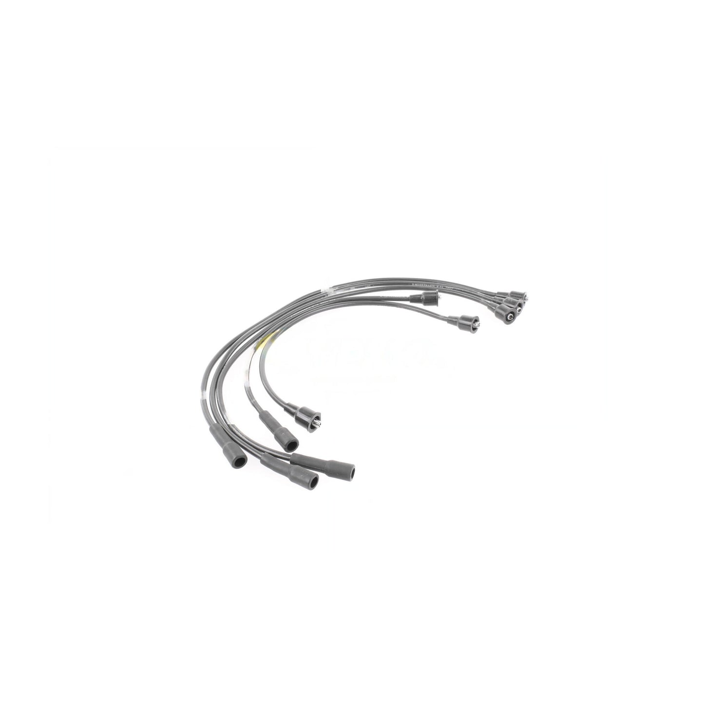 VEMO Ignition Cable Kit V40-70-0027