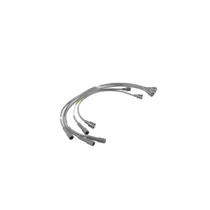 VEMO Ignition Cable Kit V40-70-0027