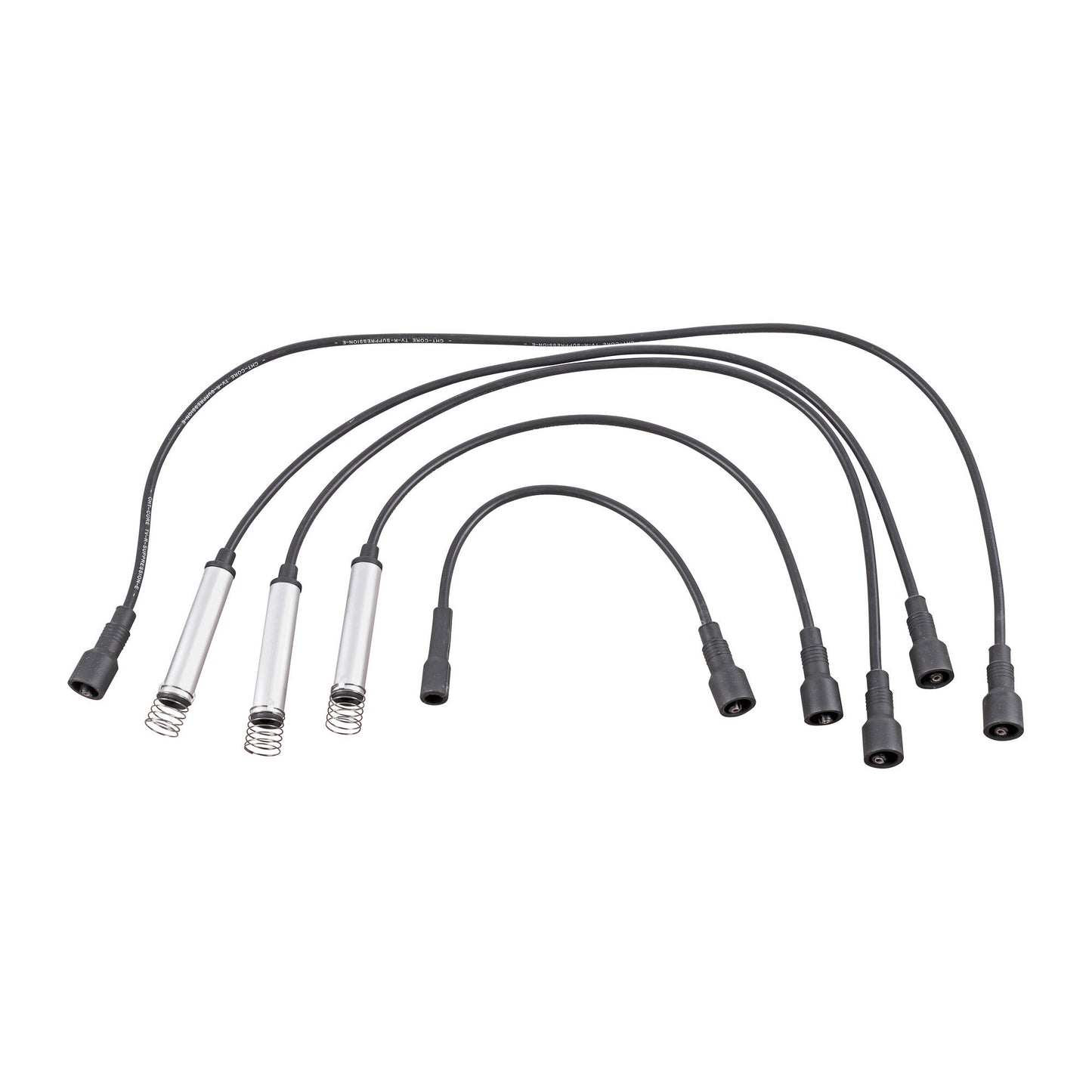 VEMO Ignition Cable Kit V40-70-0030