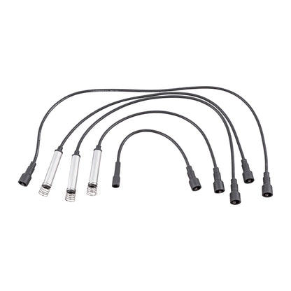 VEMO Ignition Cable Kit V40-70-0030