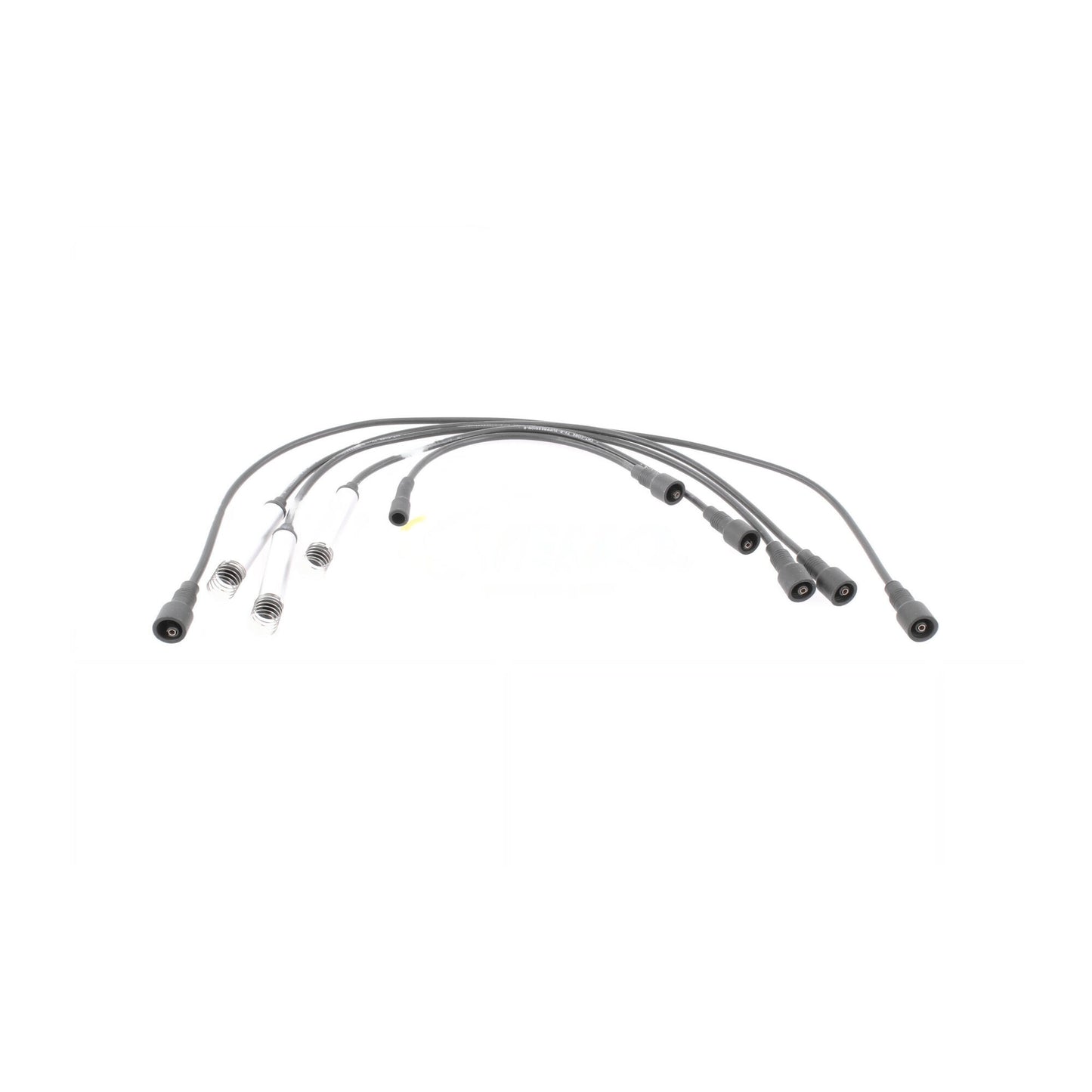 VEMO Ignition Cable Kit V40-70-0030