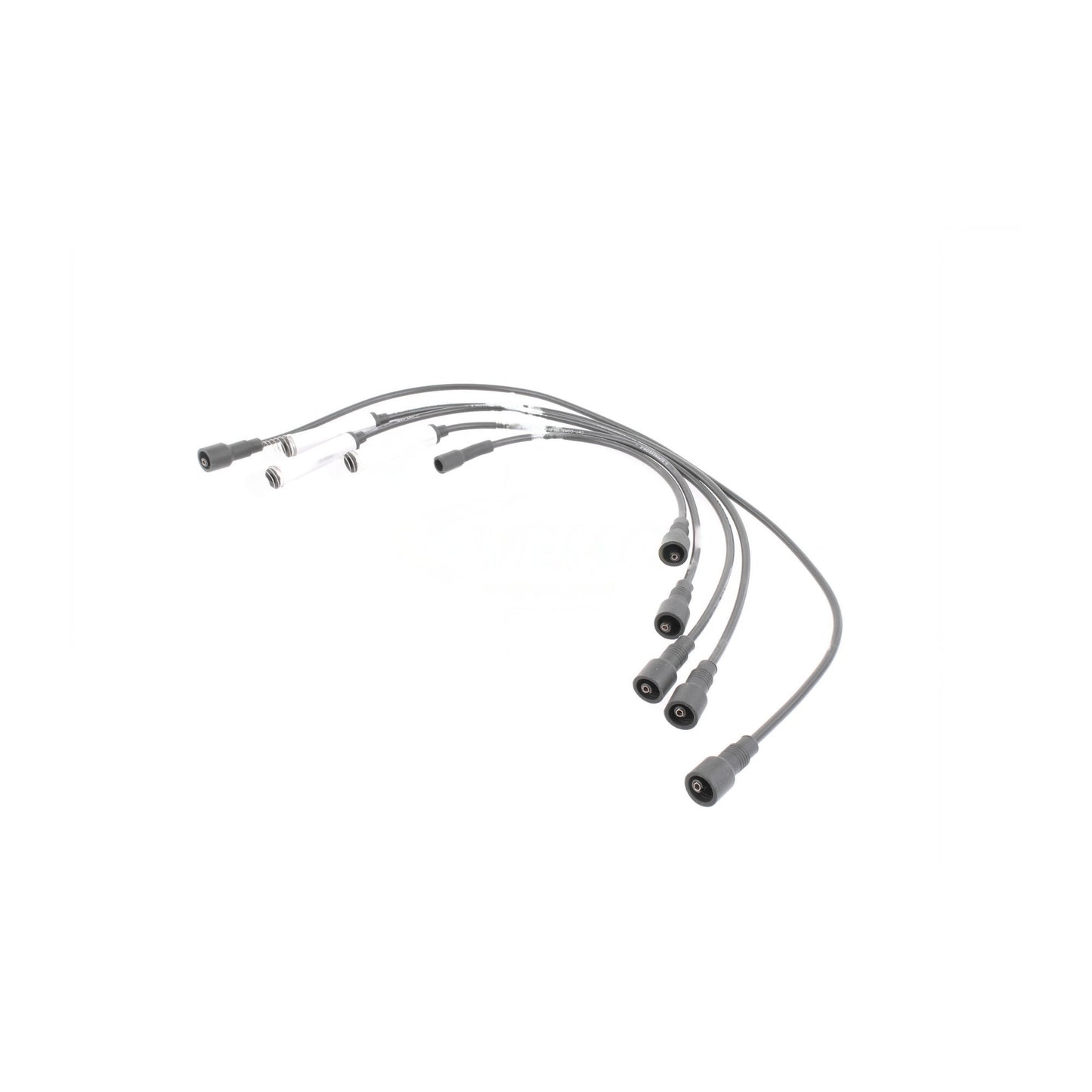 VEMO Ignition Cable Kit V40-70-0030
