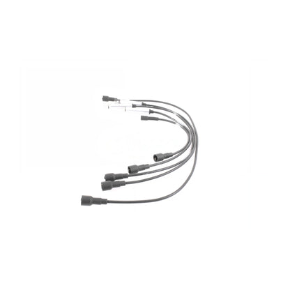 VEMO Ignition Cable Kit V40-70-0030