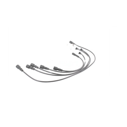 VEMO Ignition Cable Kit V40-70-0030