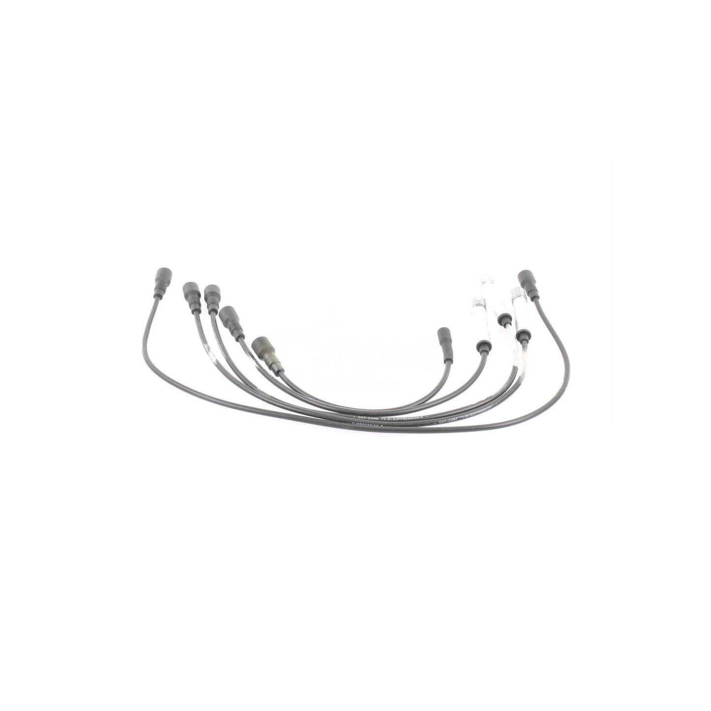 VEMO Ignition Cable Kit V40-70-0030