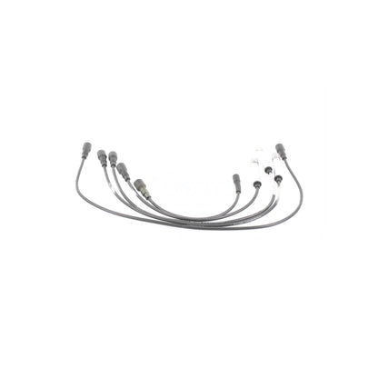 VEMO Ignition Cable Kit V40-70-0030