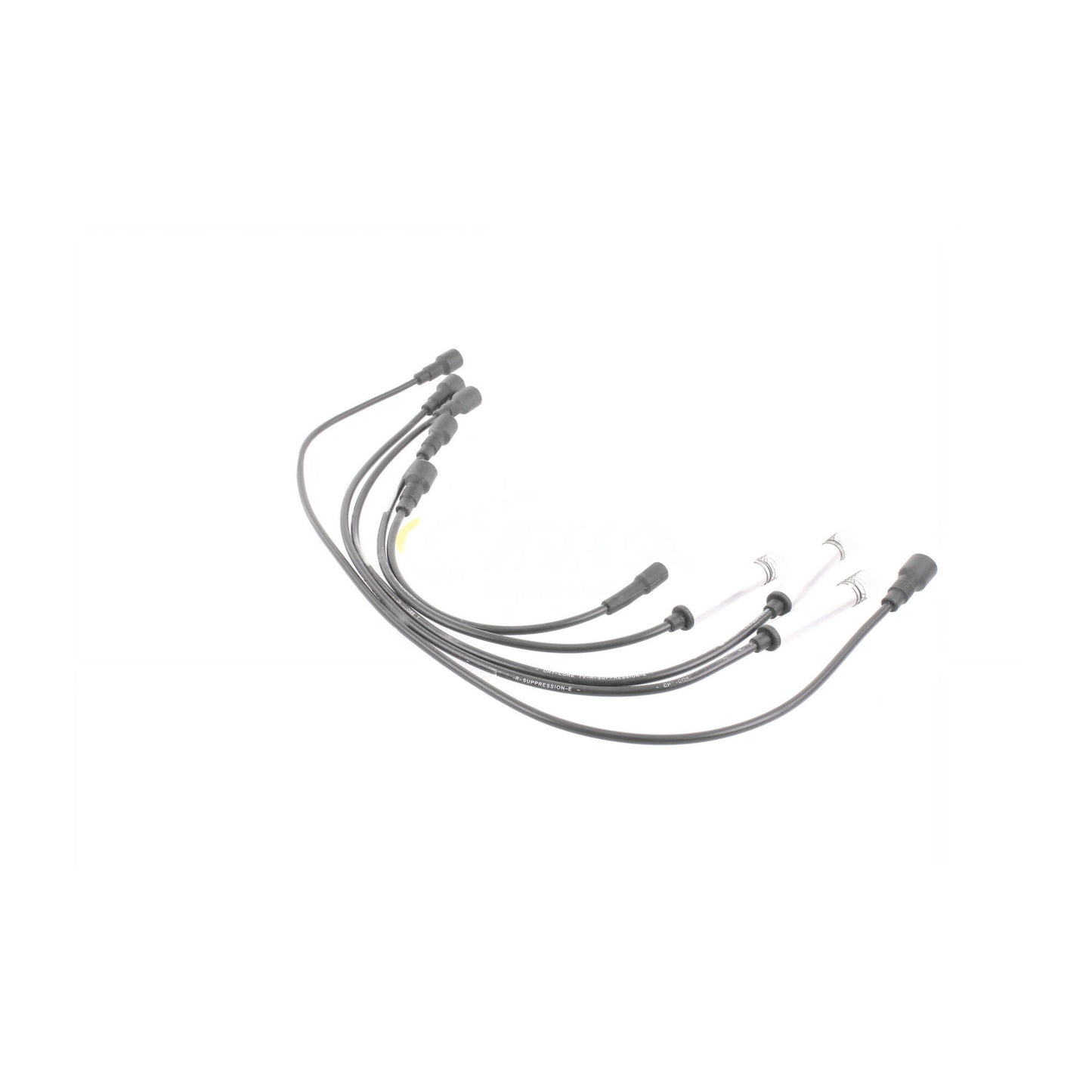 VEMO Ignition Cable Kit V40-70-0030