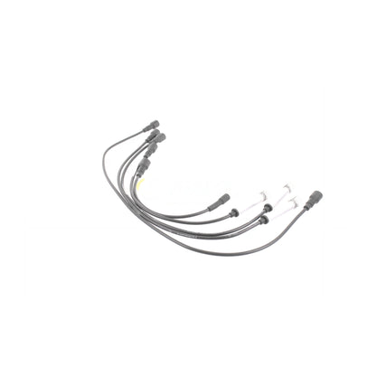 VEMO Ignition Cable Kit V40-70-0030
