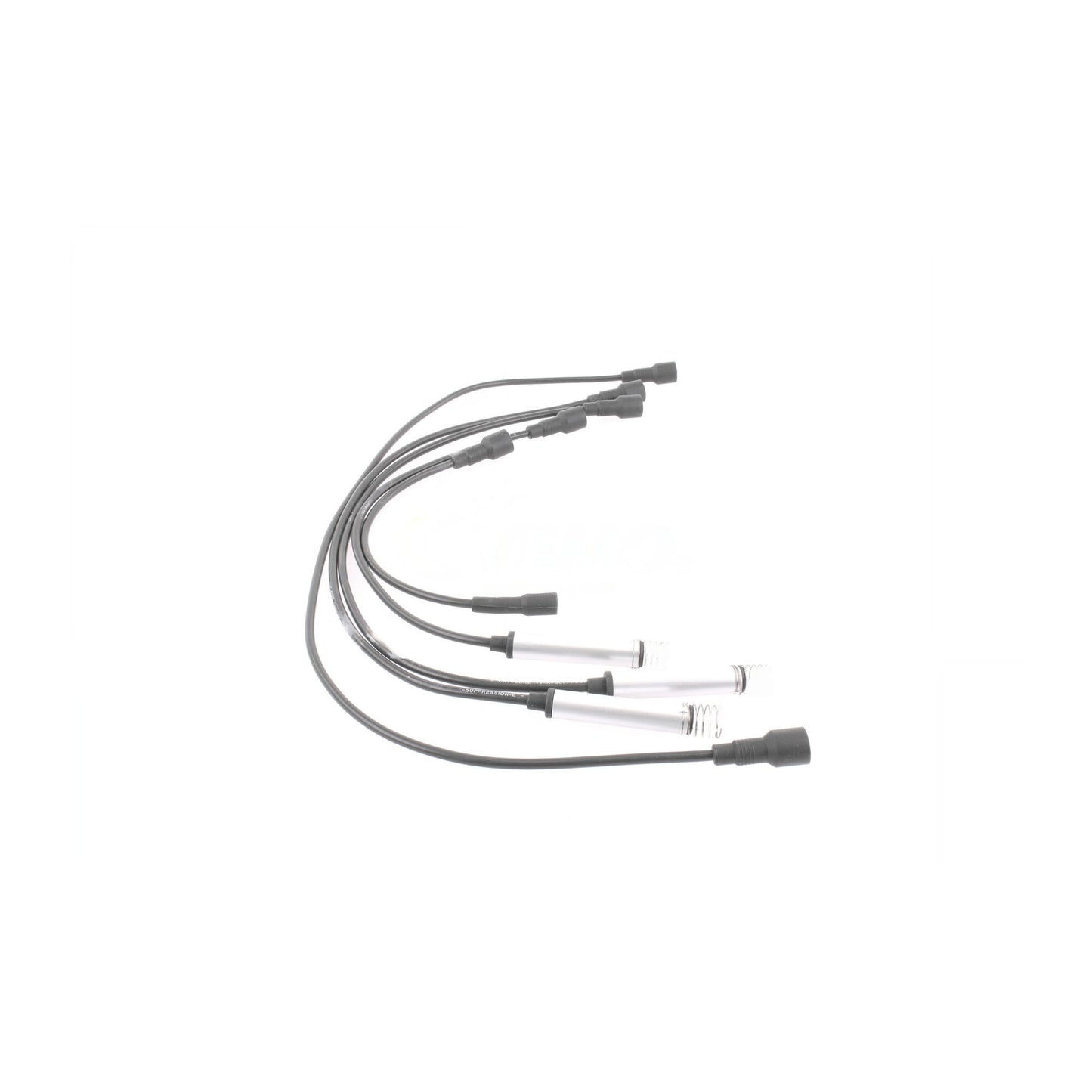 VEMO Ignition Cable Kit V40-70-0030