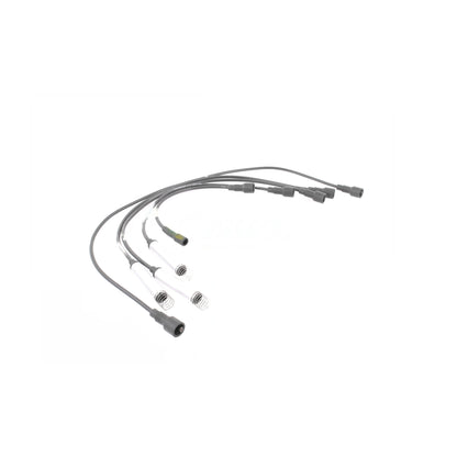 VEMO Ignition Cable Kit V40-70-0030