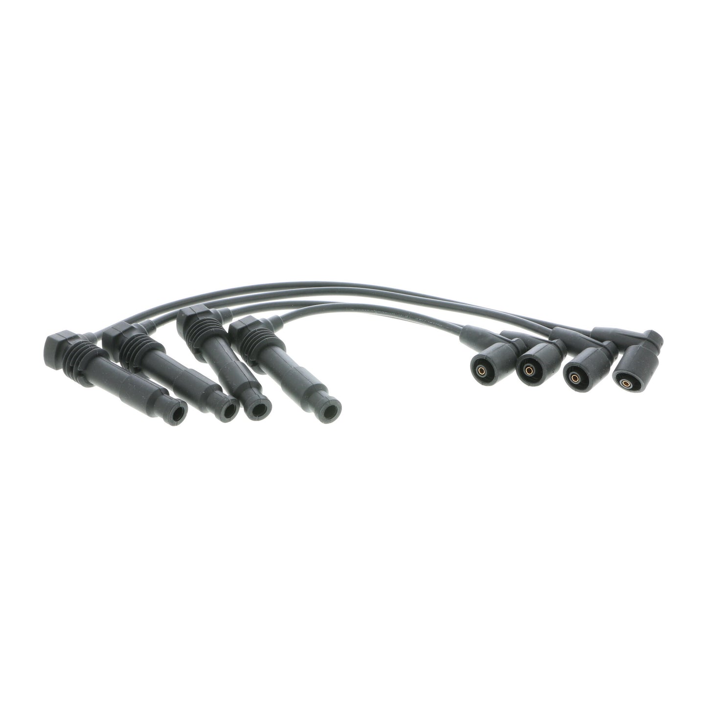 VEMO Ignition Cable Kit V40-70-0035