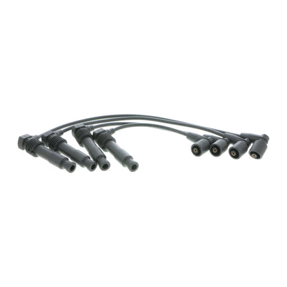 VEMO Ignition Cable Kit V40-70-0035